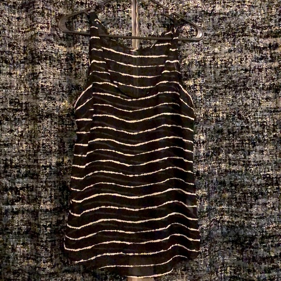 Tank top - Picture 1 of 1